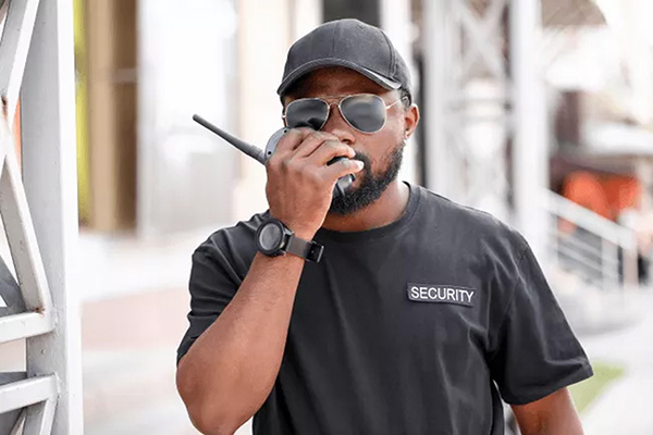two way radios earpieces