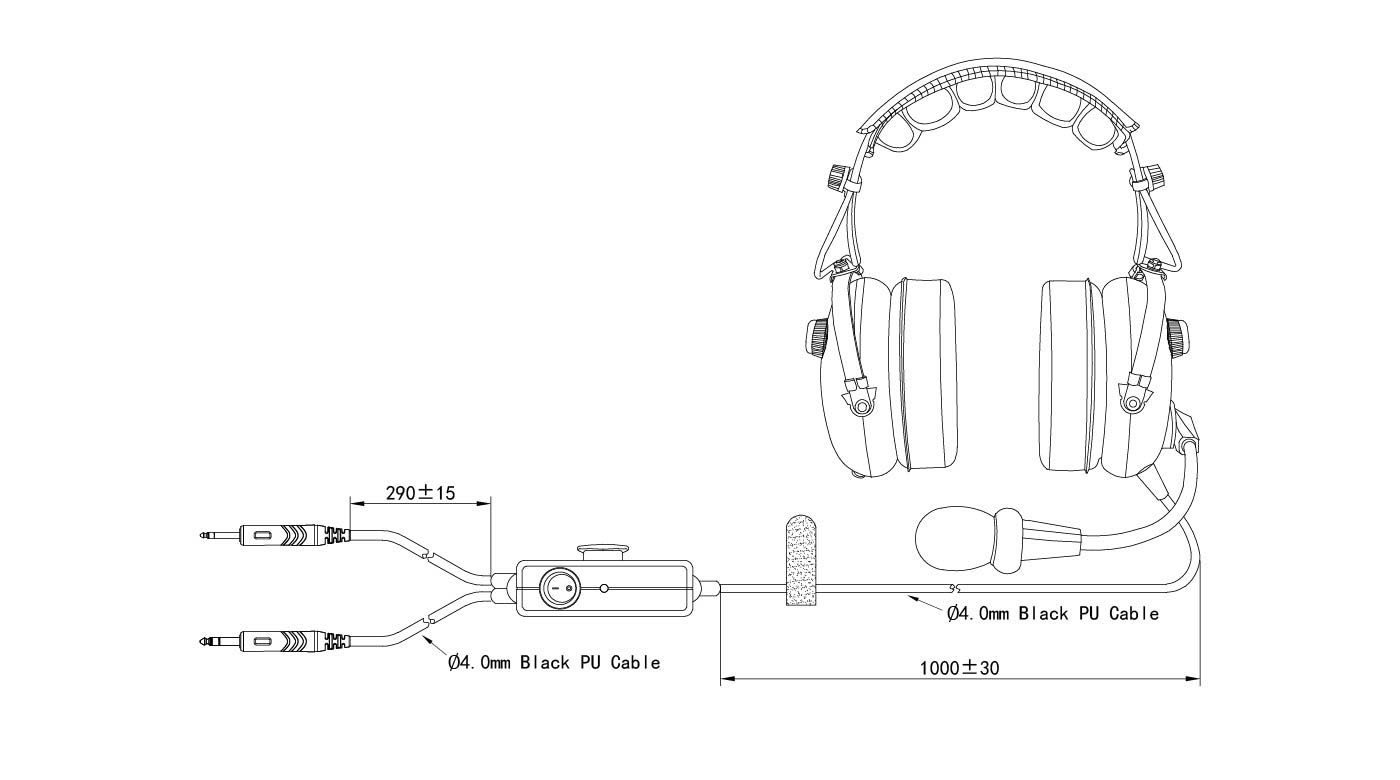 anr headset