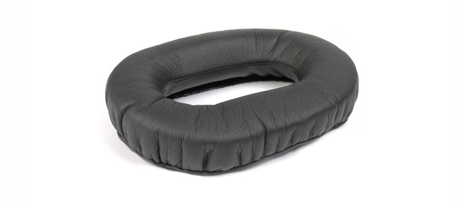 carbon fiber pnr headset