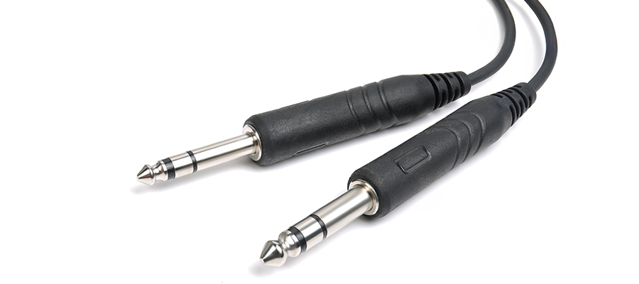 active noise reduction aviation headsets