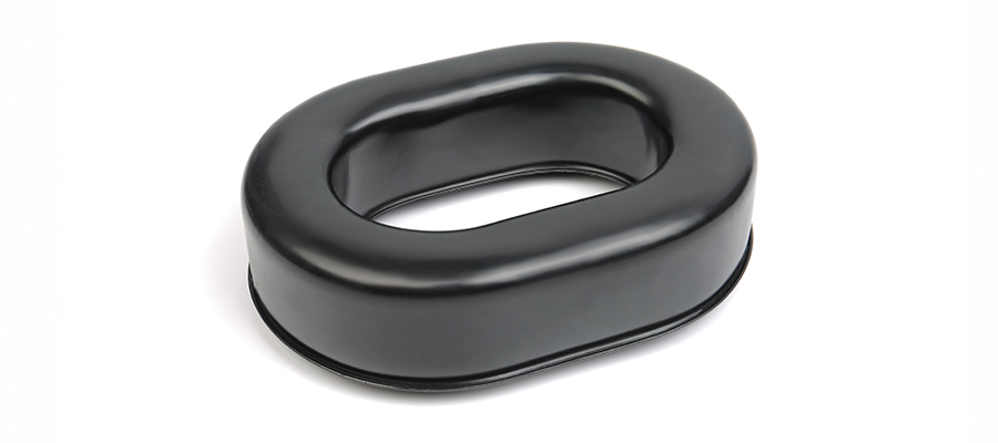 anr pilot headset
