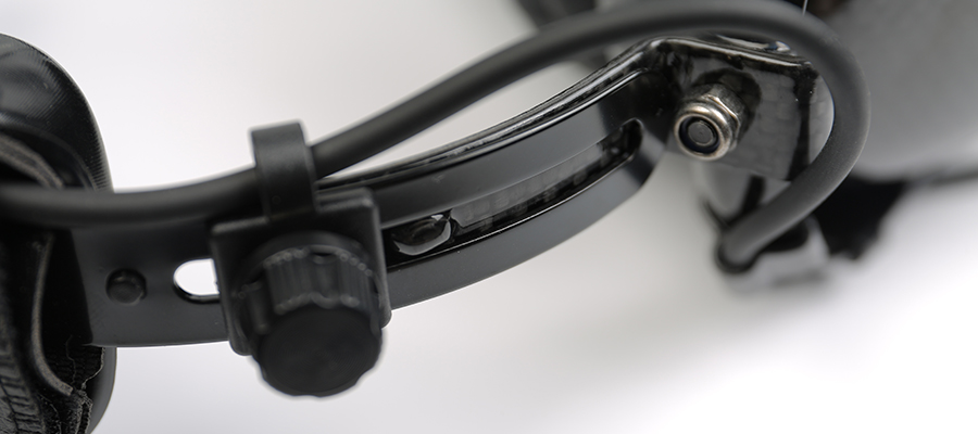 aviation bluetooth headset