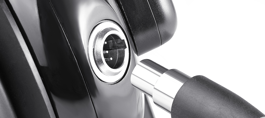noise cancelling communication headset