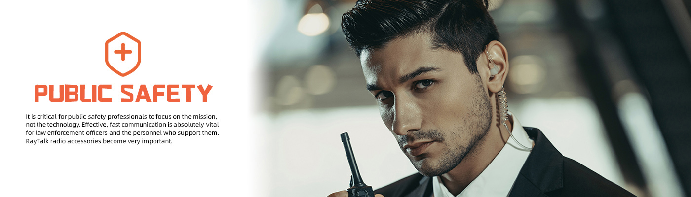 surveillance kit earpiece