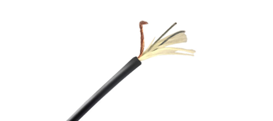 2 pin earpiece