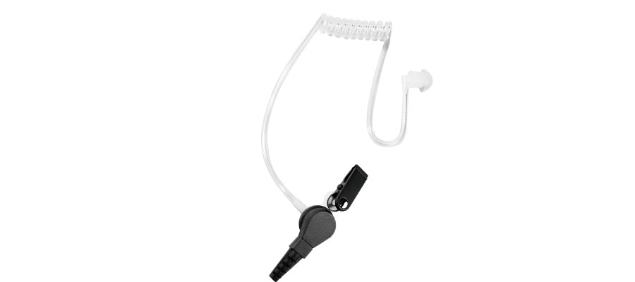 2 wire surveillance kit