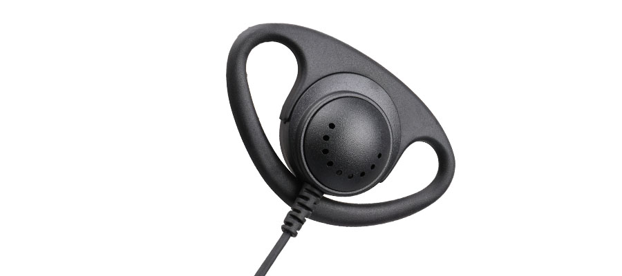 walkie talkie surveillance kit