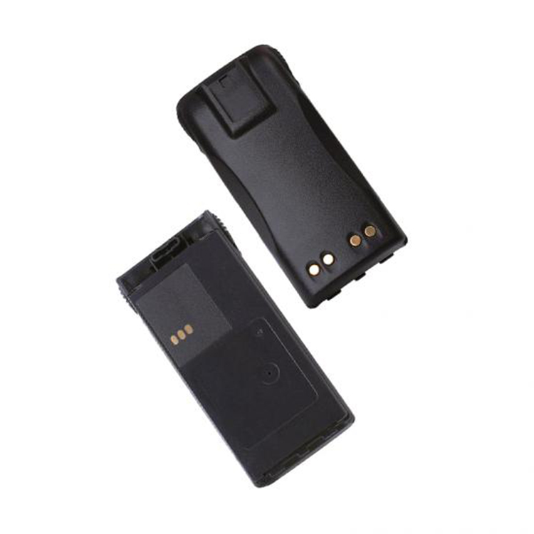 PMNN4053 battery