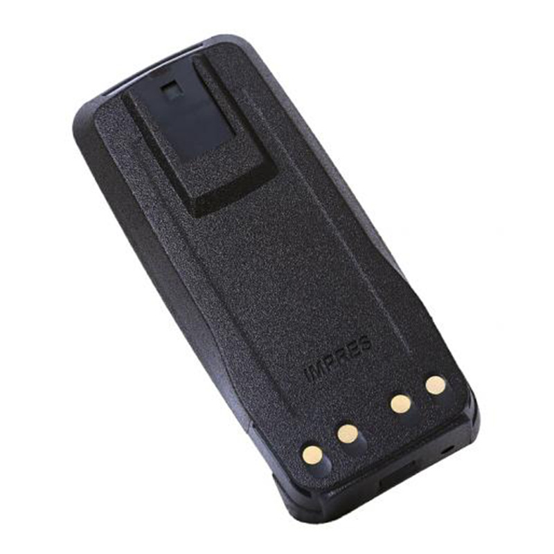 PMNN4065A battery 