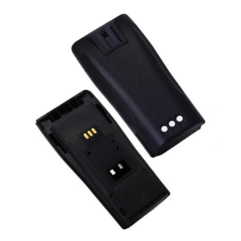 NNTN4497 Battery