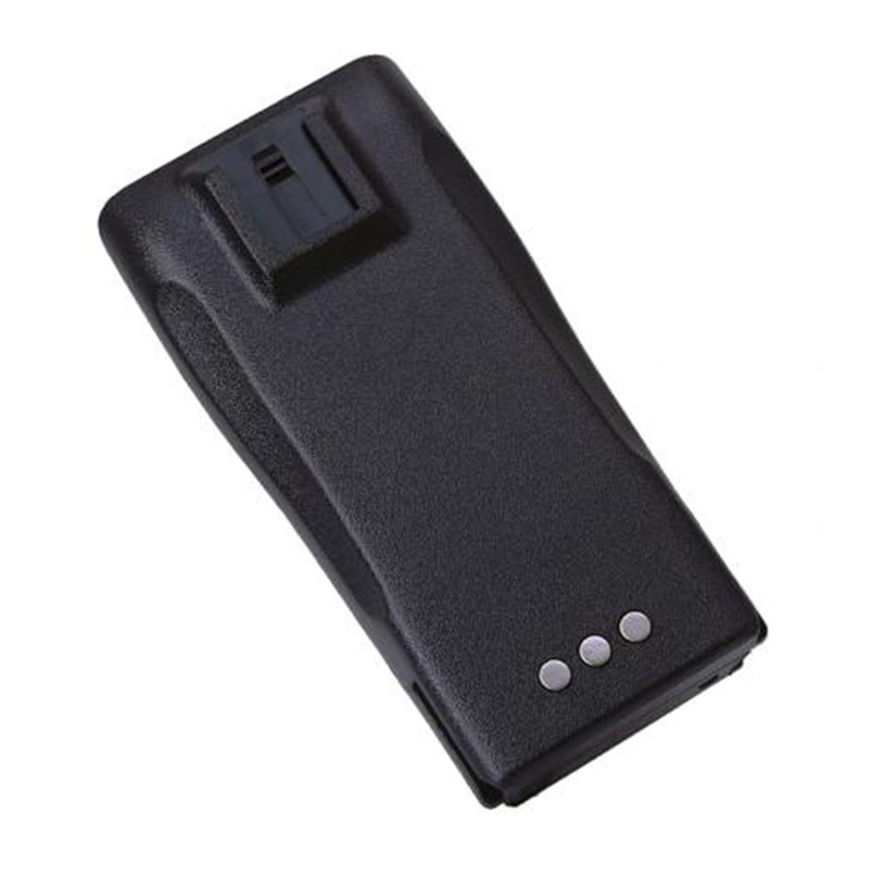 NNTN4970 Battery For Motorola GP3688