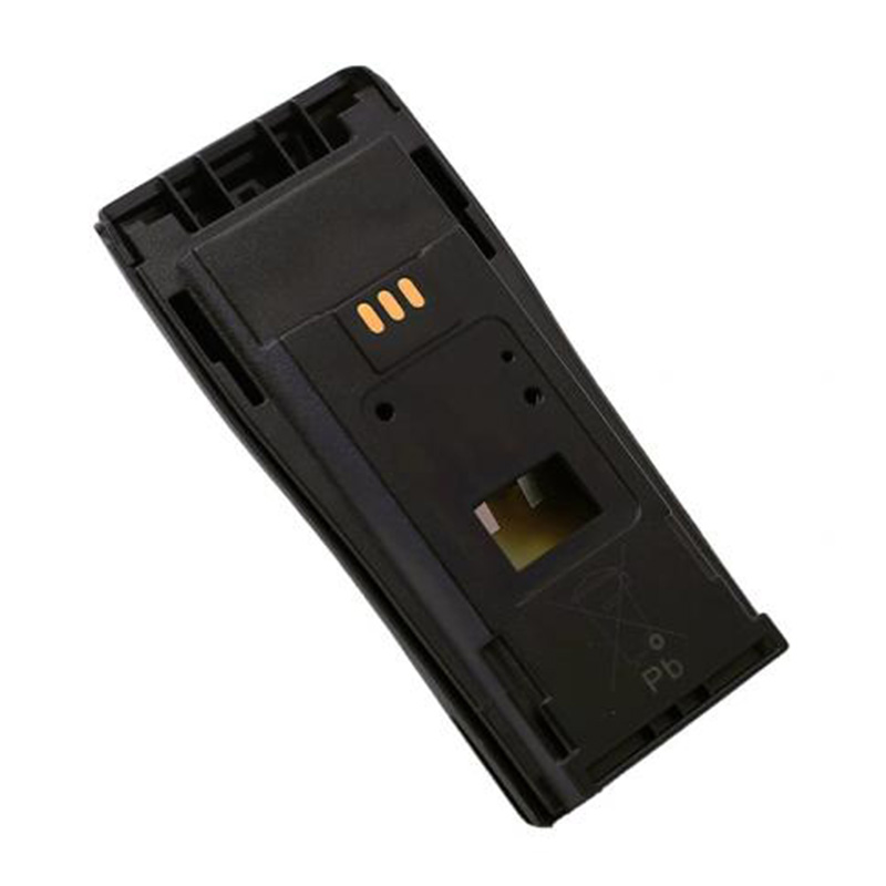 NNTN4970 Motorola Battery