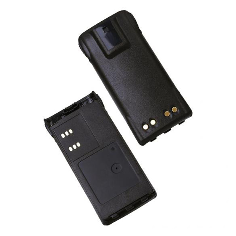 HNN9013A battery