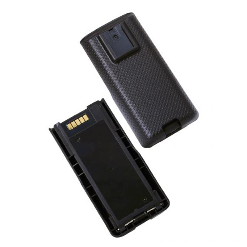 NNTN8023AC battery