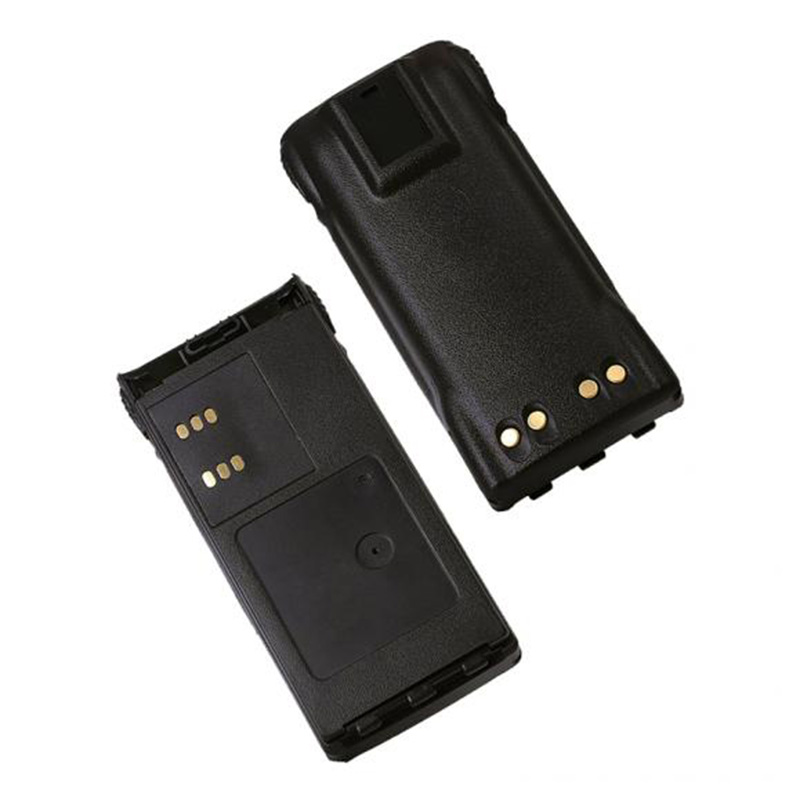 HNN9008 Battery For Motorola GP328