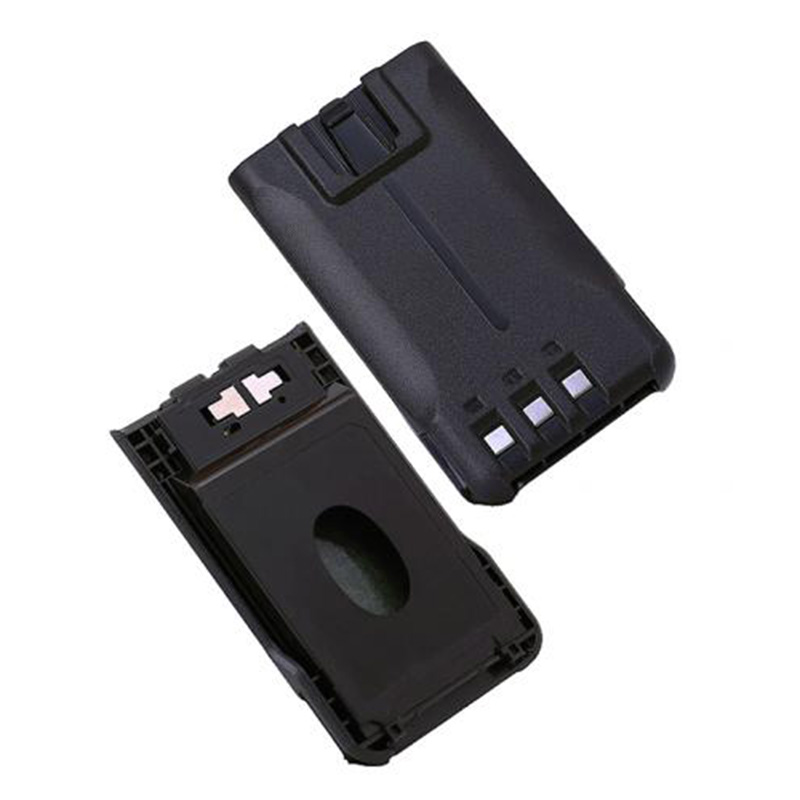 KNB-65L Battery
