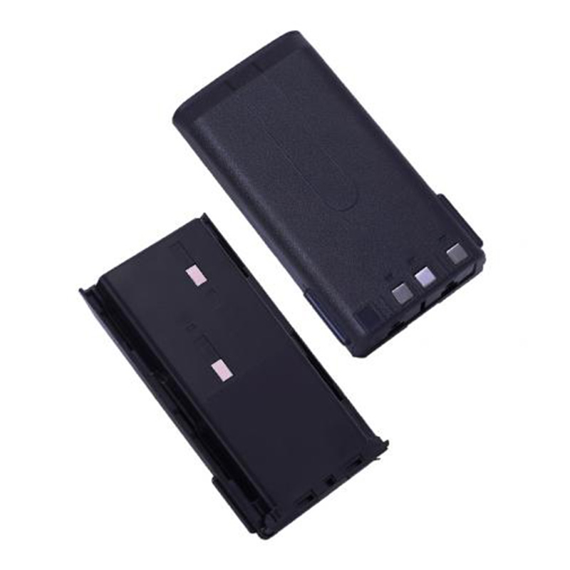 KNB-15 battery