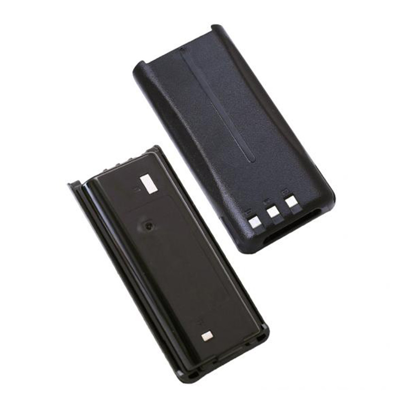 KNB-45L battery