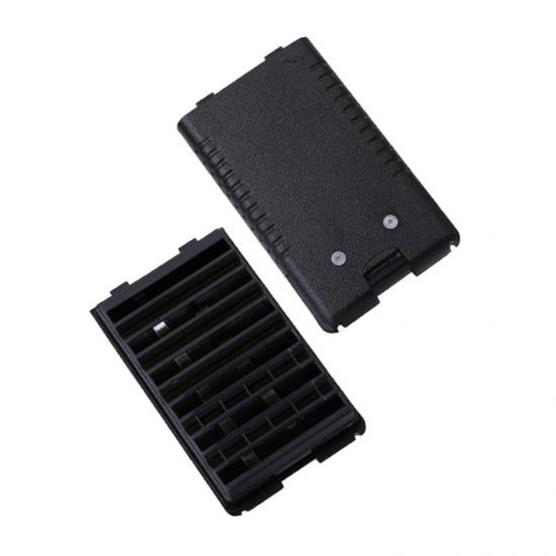 FNB-V57 battery