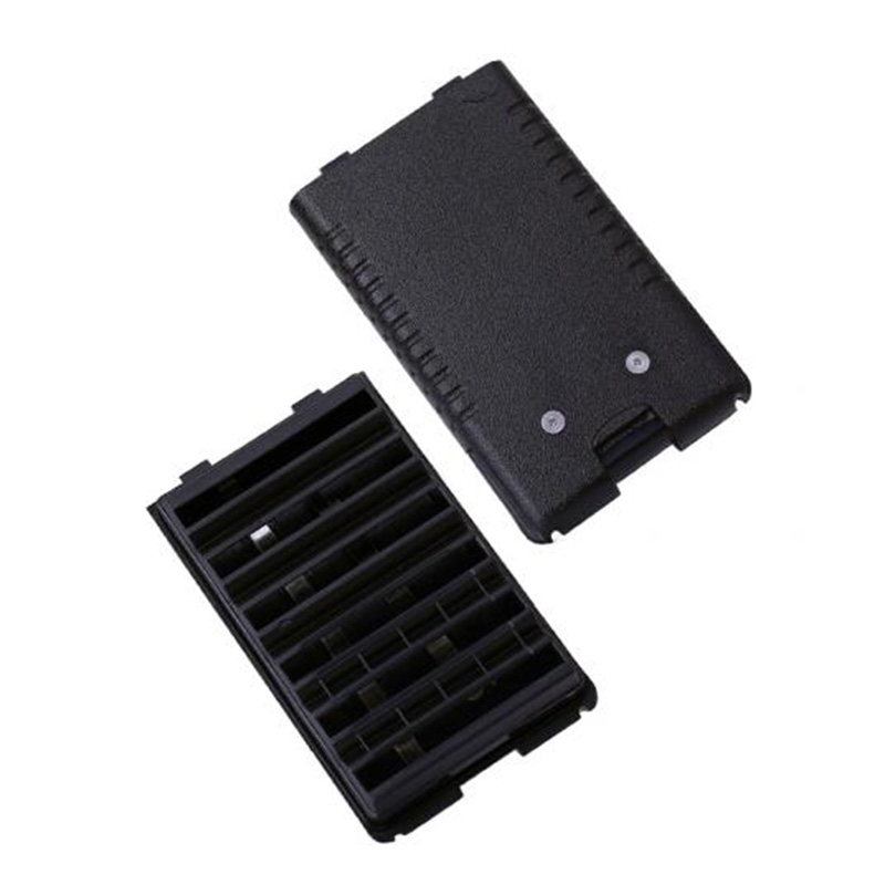 FNB-V88 Vertex battery
