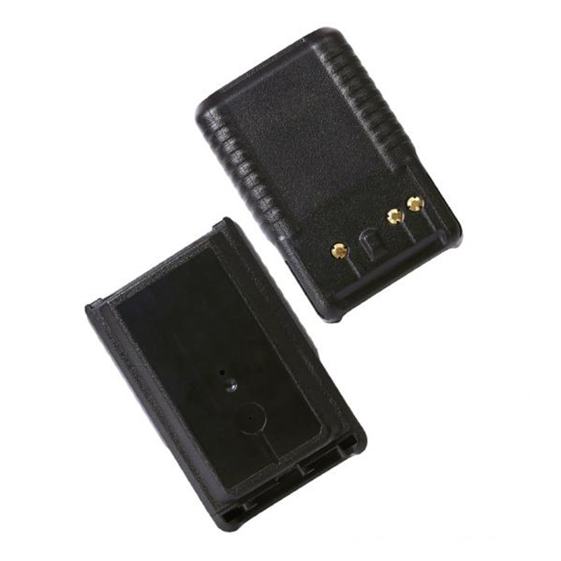 FNB-V106 Battery For Vertex Radio