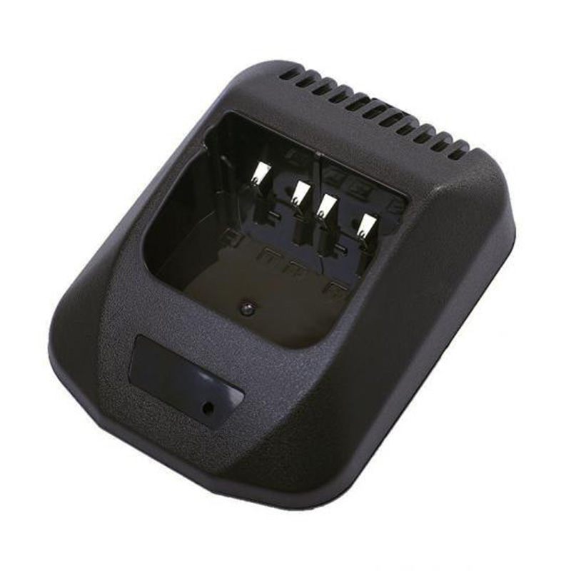 Kenwood two way radio charger
