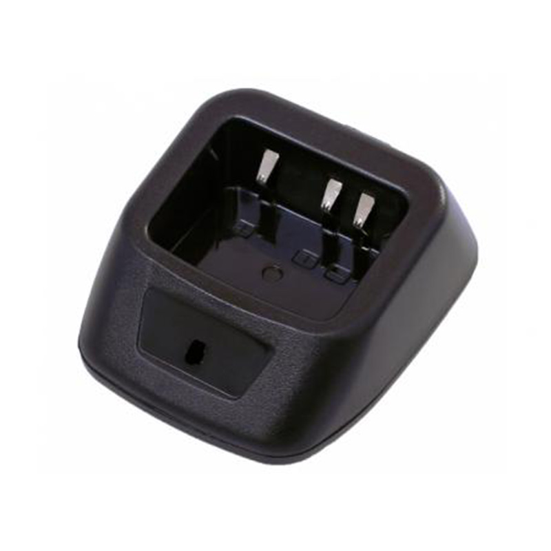 two way radio Charger for Kenwood