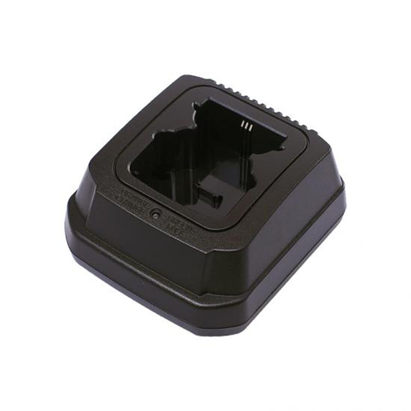 sepura radio charger
