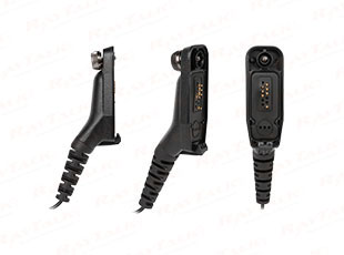 M9 connector