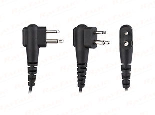 M1 connector