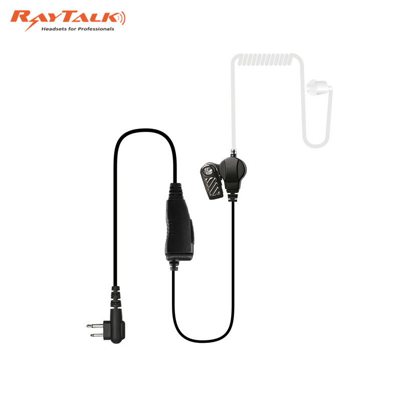 1-wire surveillance kits 
