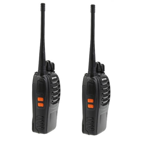 walkie-talkie