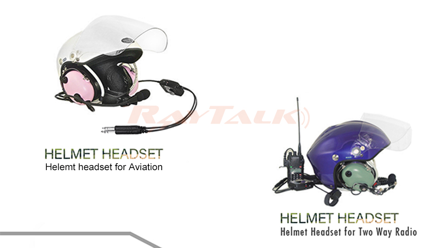 Best motorcycle helmet headphones