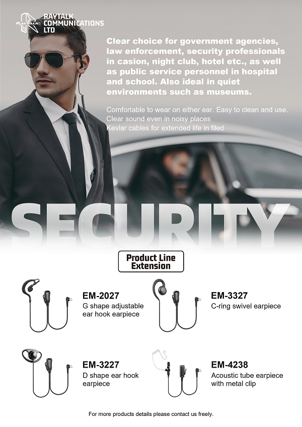 wireless headset with boom microphone