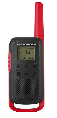 two way radio earpiece microphone