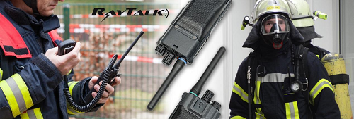 aviation headset accessories