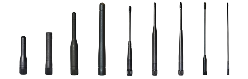 two-way radio