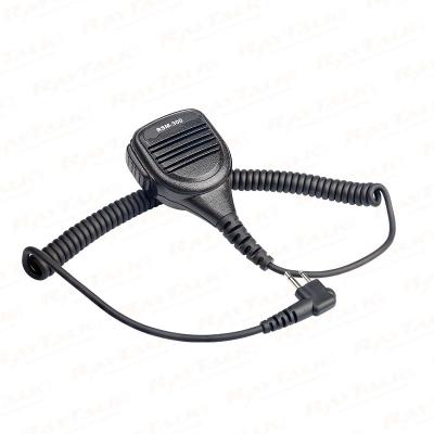 RSM-300 speaker Mics