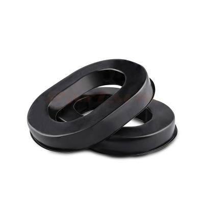 EPAC-10 Replacement Ear Pad for Heavy Duty Headset