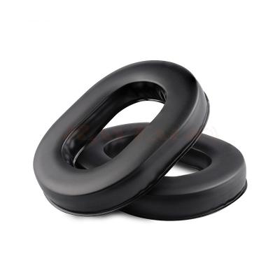 Replacement Ear Pad