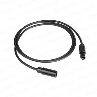 CB-12 Bo se 6-pin LEMO Headset Extension Cables