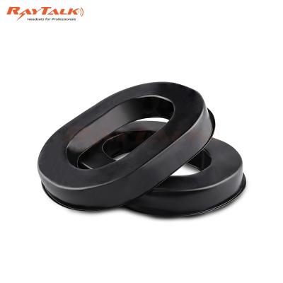 EPAC-10 Aviation Headset Replacement Ear Pad