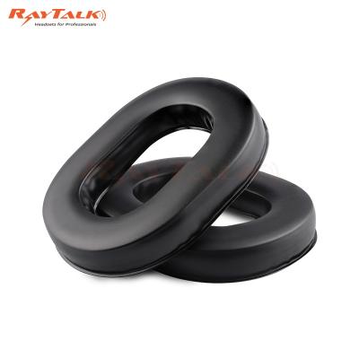 Aviation Headset Replacement Ear Pad