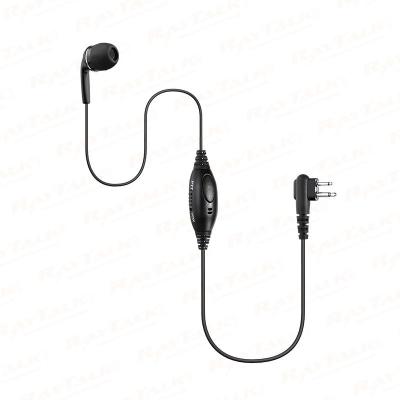 vox function headset