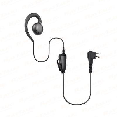 radio earpiece