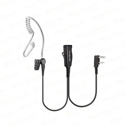 walkie talkie Earpiece Earphone Headset