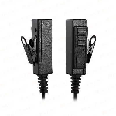 EM-4238 1-wire Surveillance Earpiece