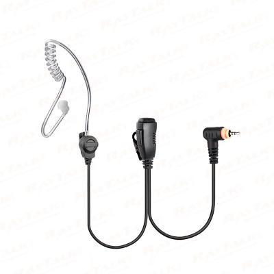 walkie talkie headphones