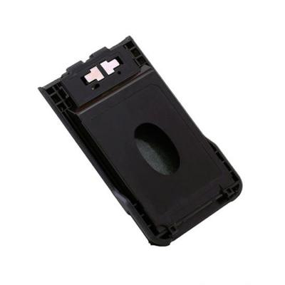 KNB-63L 7.4V 1500mAh Li-ion Battery For Kenwood TK3000 radios