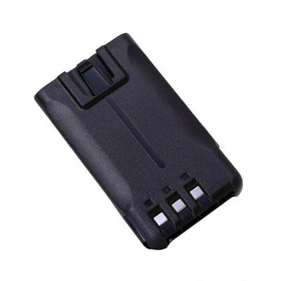 KNB-63L Battery For Kenwood